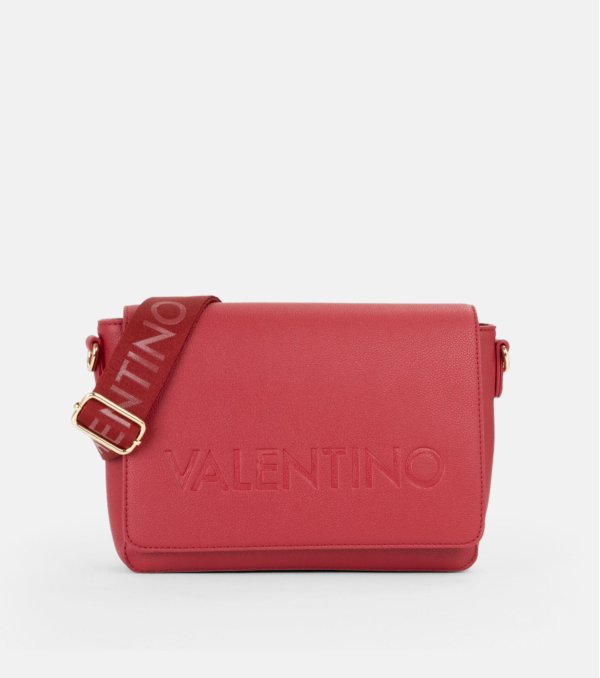 Bolso Valentino VBS9EO09...