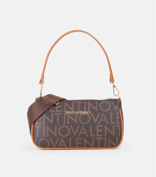 Bolso Valentino VBS9IS13...