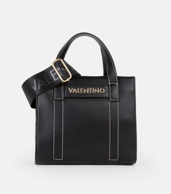 Bolso Valentino VBS9OB05...