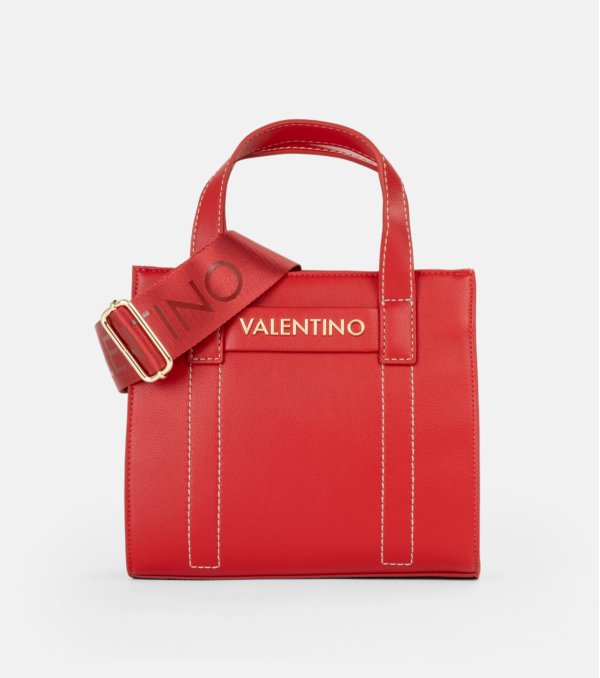 Bolso Valentino VBS9OB05...