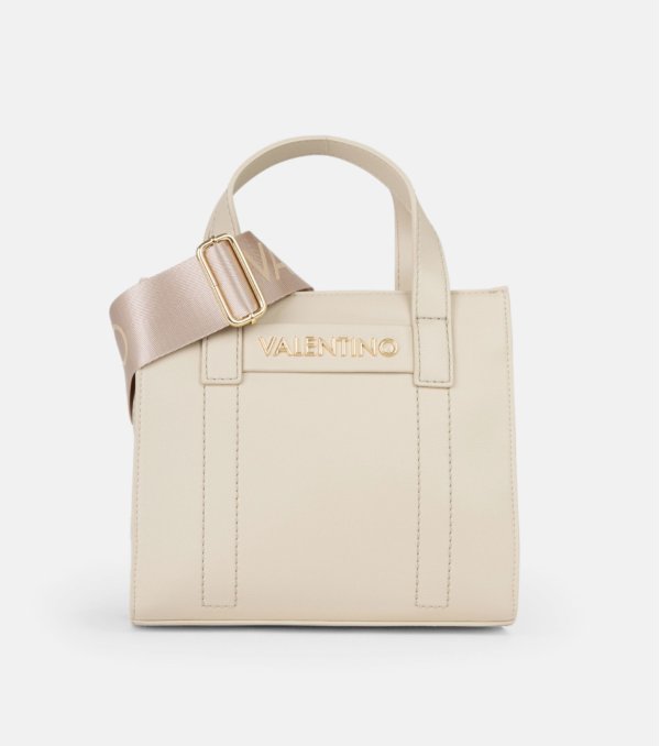 Bolso Valentino VBS9OB05...