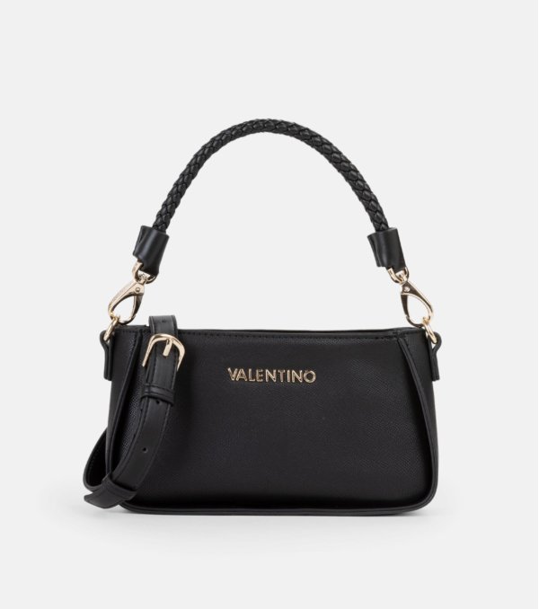 Bolso Valentino VBS9OM13...