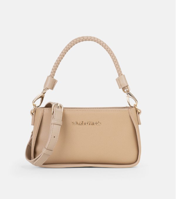 Bolso Valentino VBS9OM13...