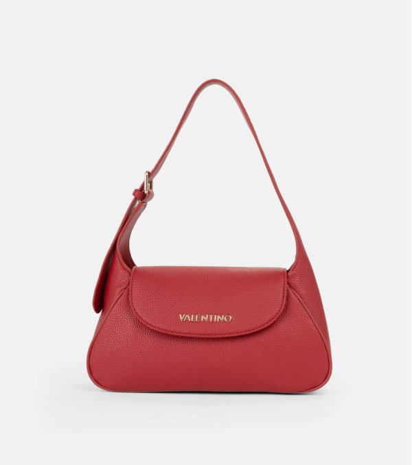 Bolso Valentino VBS9OP09...