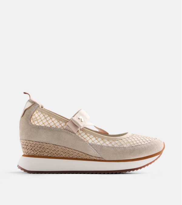 Deportivo Gioseppo...