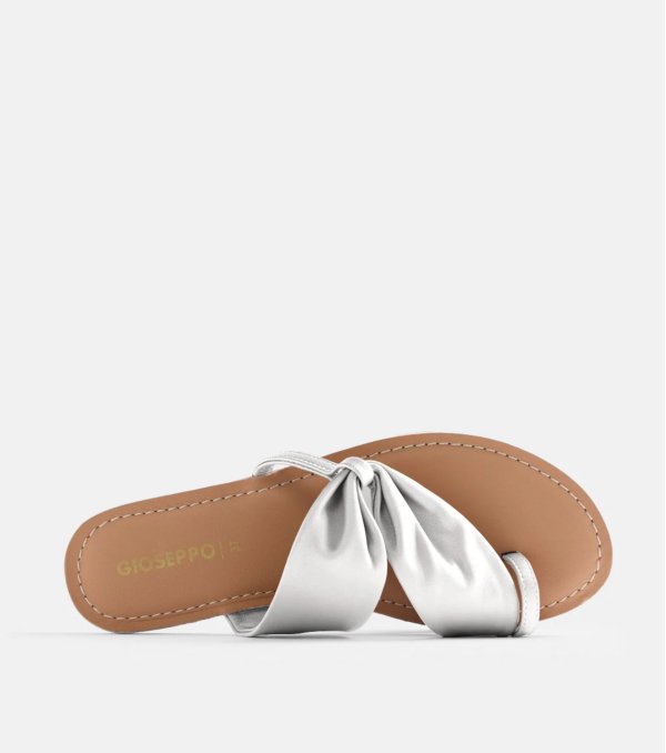 Sandalia Gioseppo...