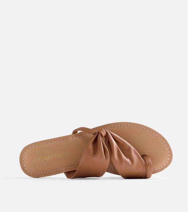 Sandalia Gioseppo...