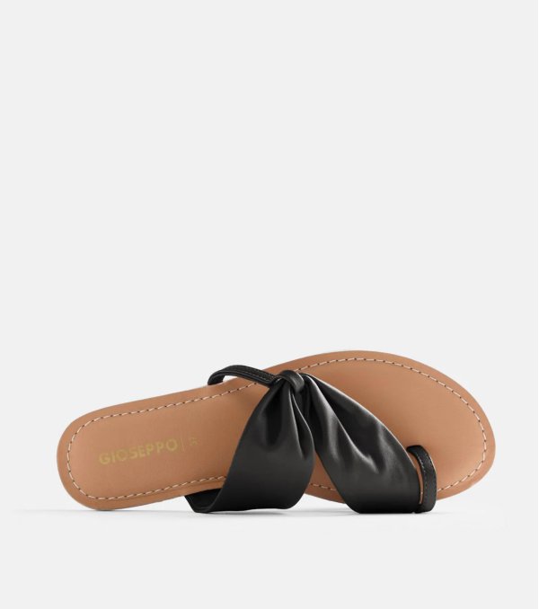 Sandalia Gioseppo...