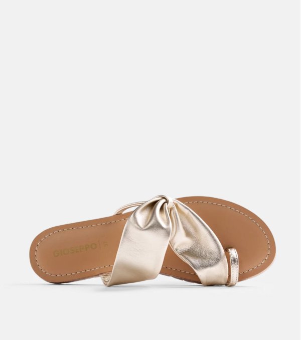 Sandalia Gioseppo...