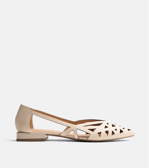 Bailarina Gioseppo...