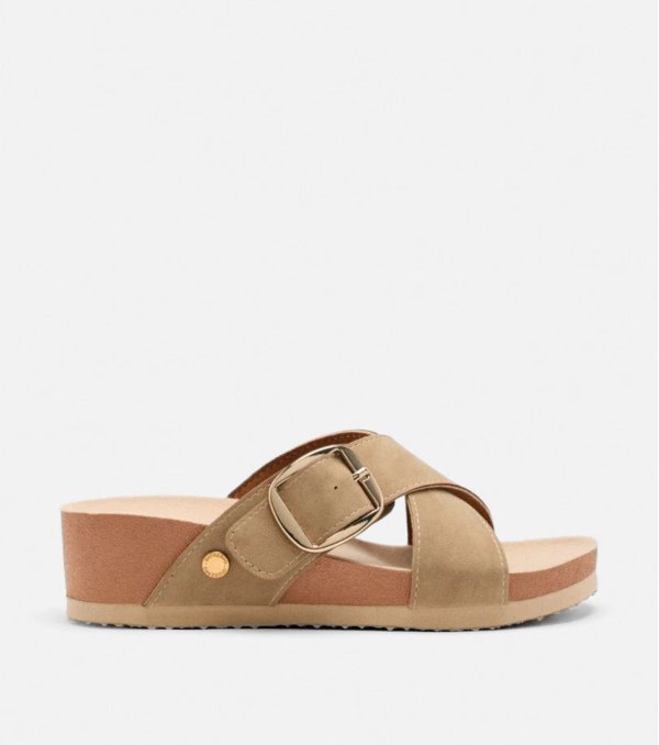 Sandalia Gioseppo...