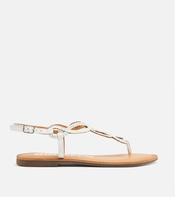 Sandalia Gioseppo...