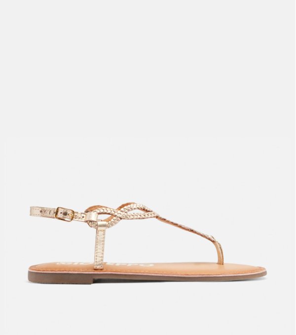 Sandalia Gioseppo...