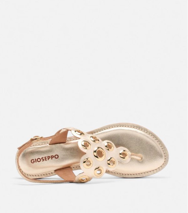 Sandalia Gioseppo...