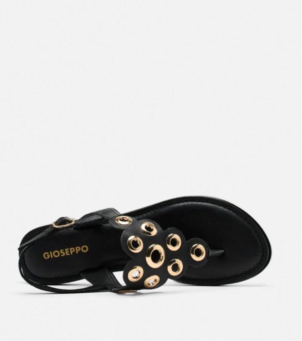 Sandalia Gioseppo...