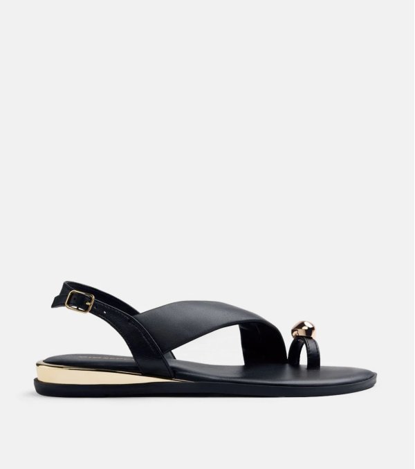 Sandalia Gioseppo...