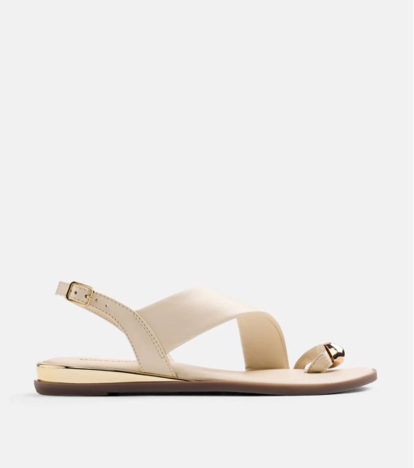 Sandalia Gioseppo...