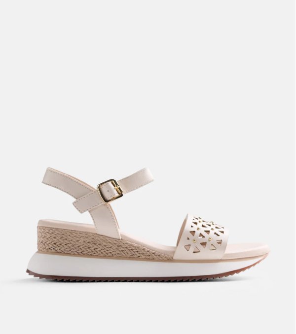 Sandalia Gioseppo...