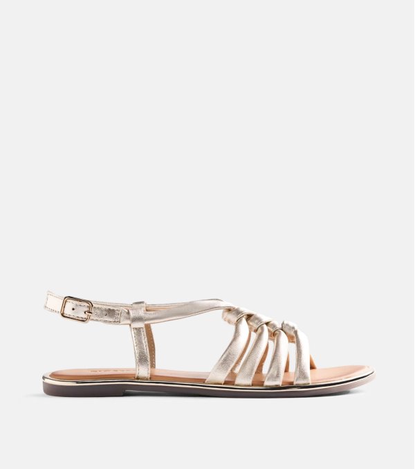 Sandalia Gioseppo...