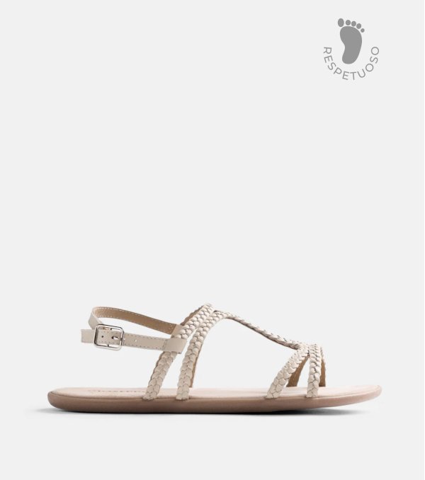 Sandalia Gioseppo...