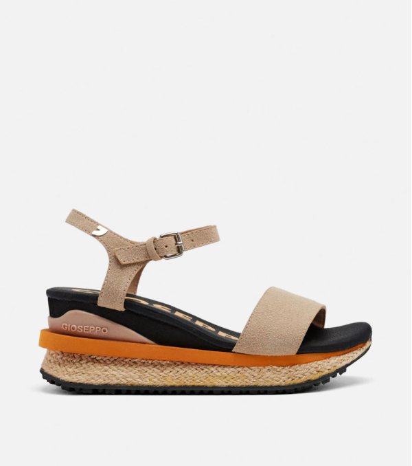 Sandalia Gioseppo...