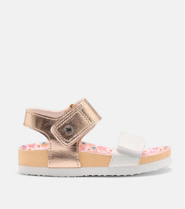 Sandalia Gioseppo...