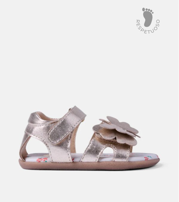 Sandalia Gioseppo...