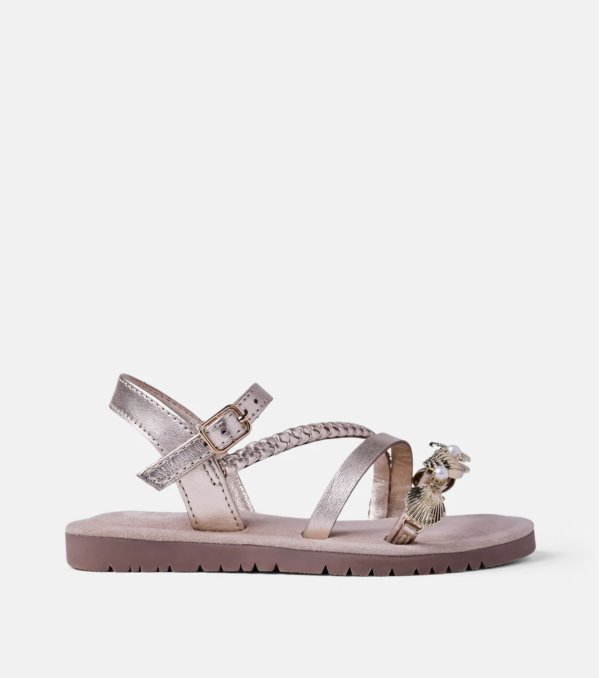 Sandalia Gioseppo...