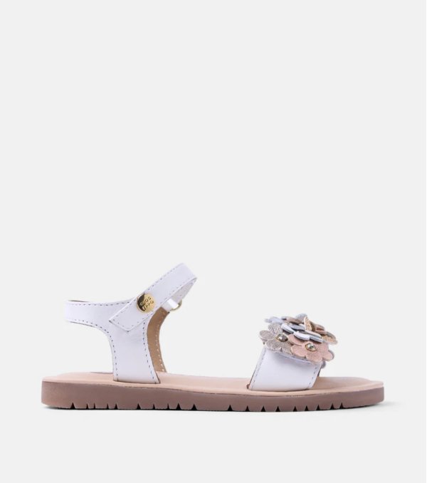 Sandalia Gioseppo...