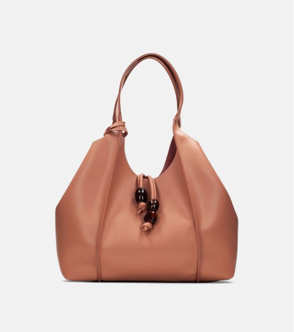 Bolso Hispanitas BV264532...