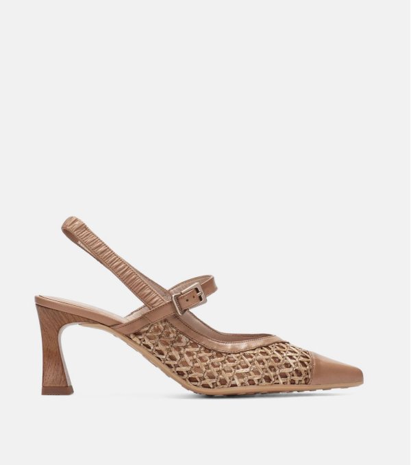 Destalonado Hispanitas...