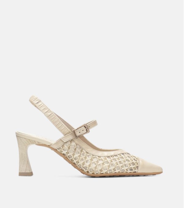 Destalonado Hispanitas...