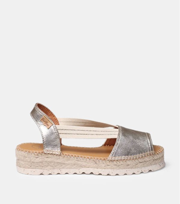 Sandalia Toni Pons ESTEL-SW...