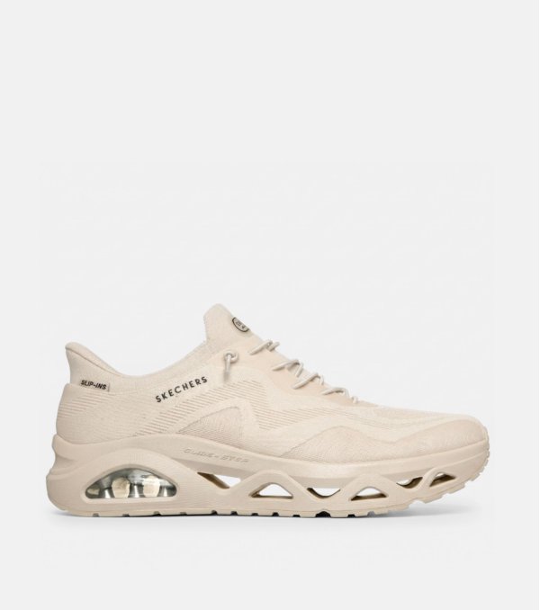 Deportivo Skechers 183421...