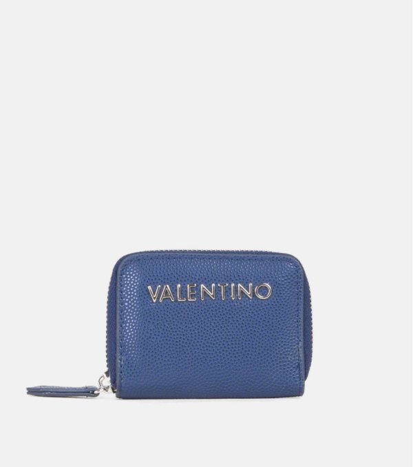 Cartera Valentino...