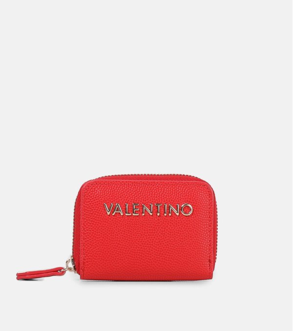 Cartera Valentino...