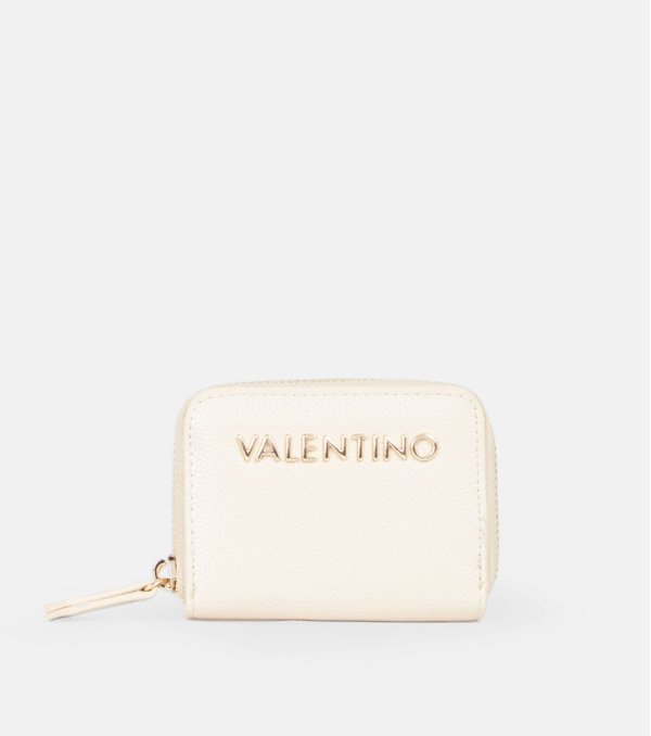 Cartera Valentino...