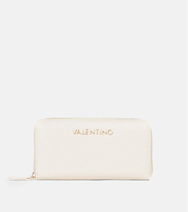 Cartera Valentino...