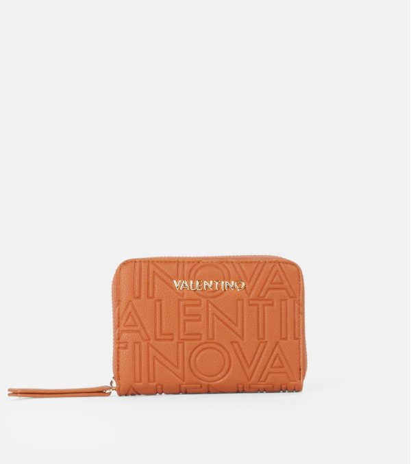 Cartera Valentino VPS8PG137...
