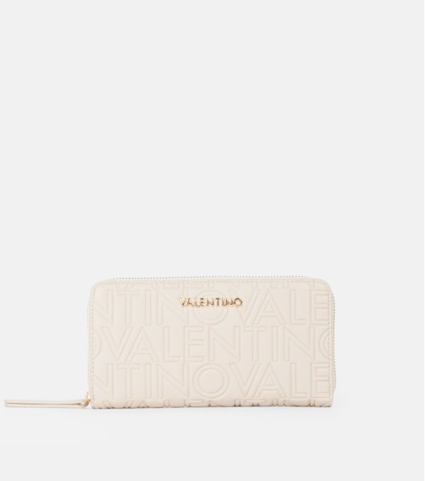 Cartera Valentino VPS8PG155...