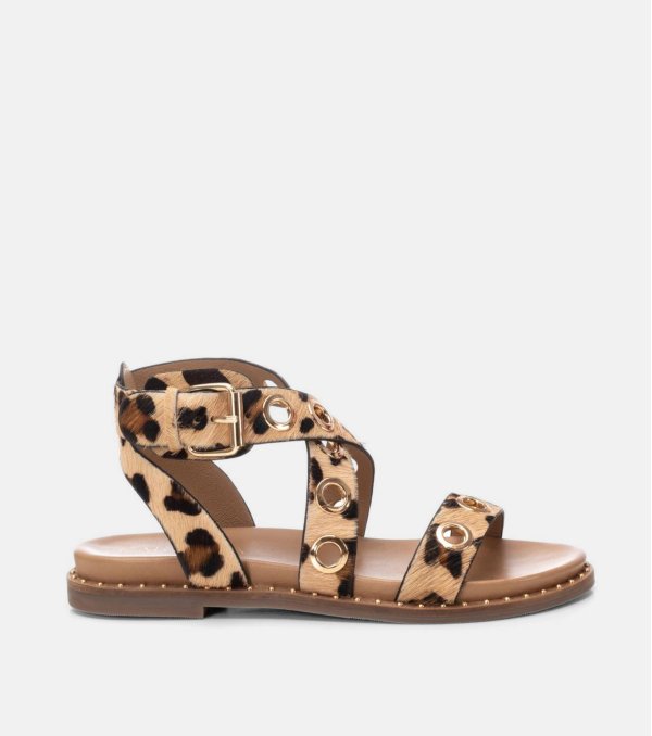 Sandalia Carmela 162389...