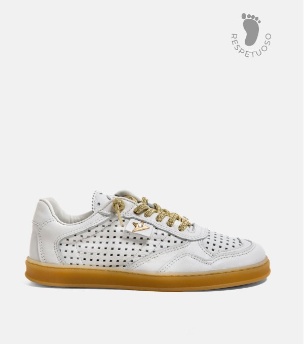 Deportivo Cetti C-848 Blanco