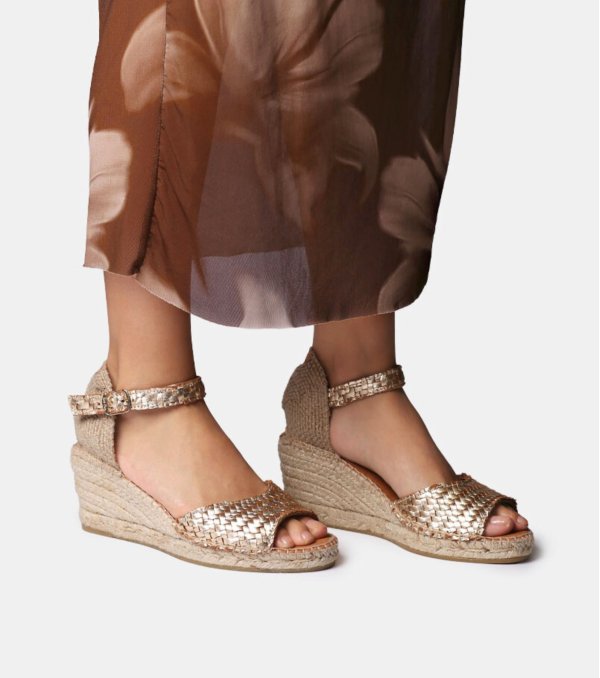 Sandalia Toni Pons SARAI...