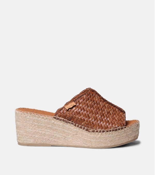 Sandalia Toni Pons ISOLDA...