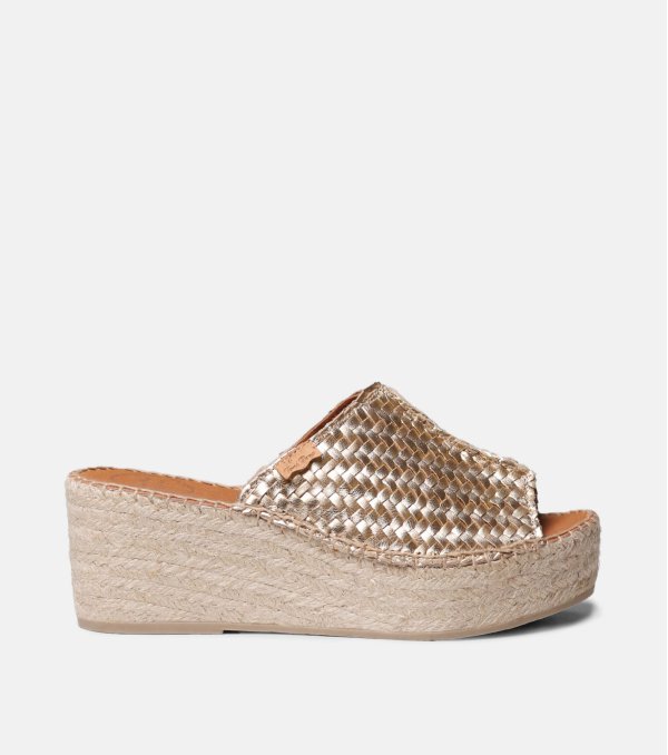 Sandalia Toni Pons ISOLDA...