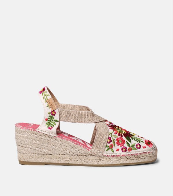 Alpargata Toni Pons MONTJOI...