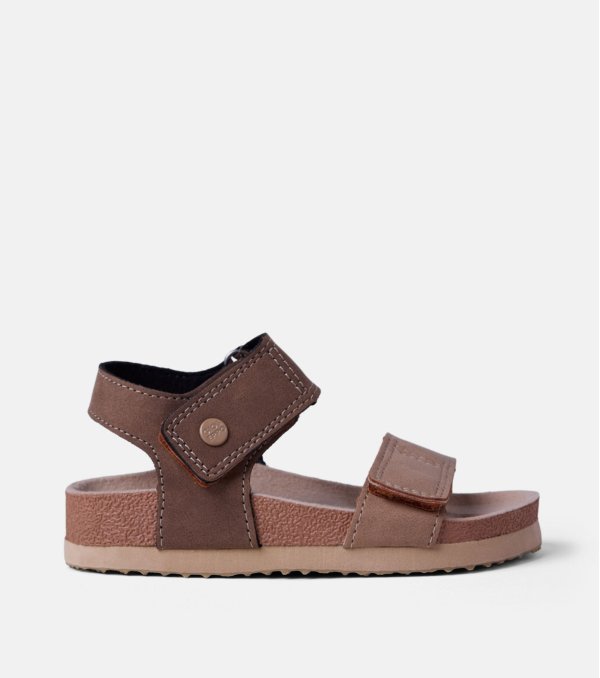 Sandalia Gioseppo...