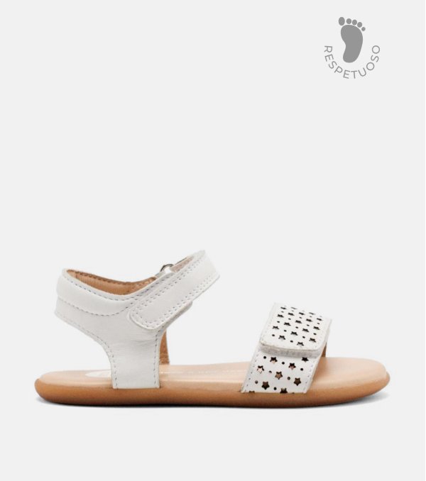 Sandalia Gioseppo...