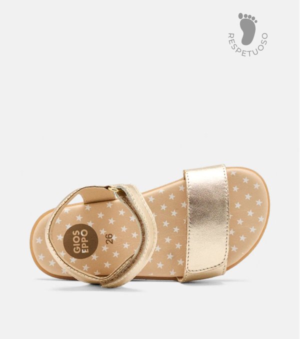 Sandalia Gioseppo...