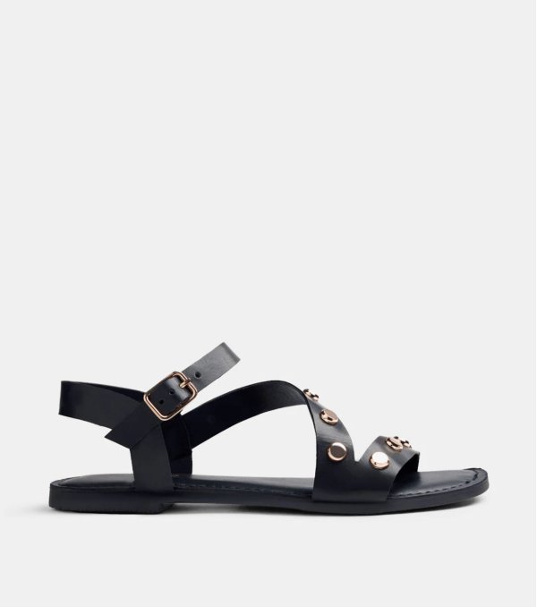 Sandalia Gioseppo...